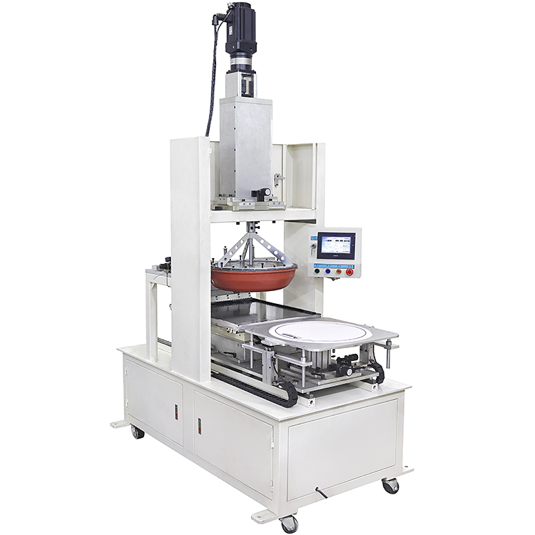 超大鼓面鼓皮移印機(jī)